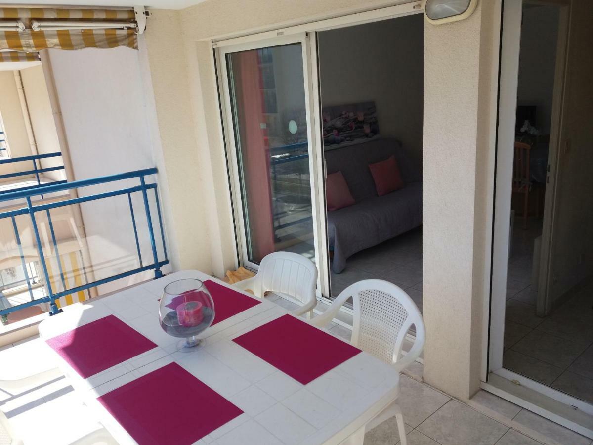 Appartement Palais Maya Le Temple Du Soleil *