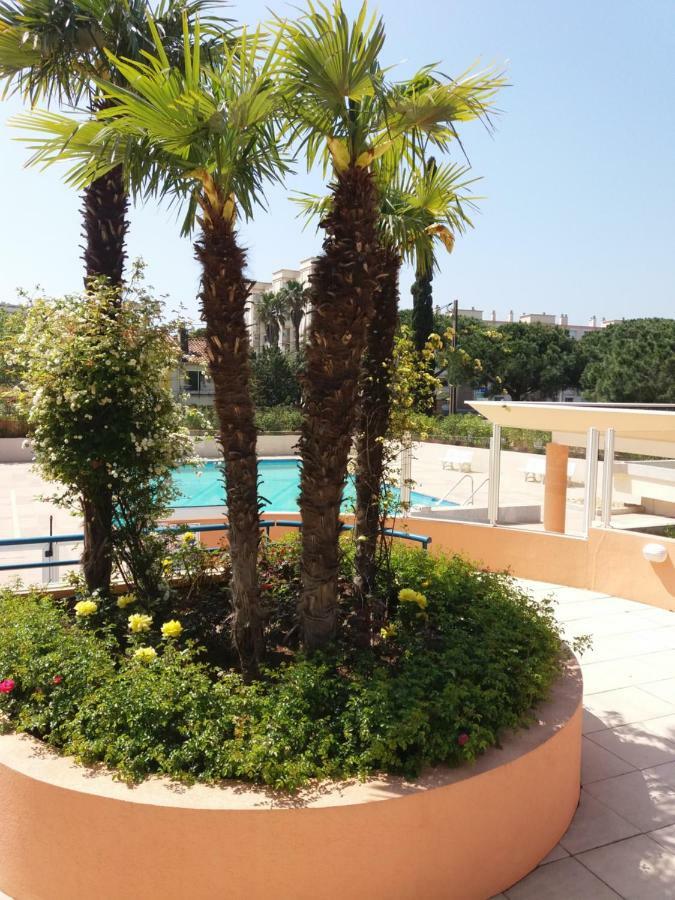 Palais Maya Le Temple Du Soleil Fréjus