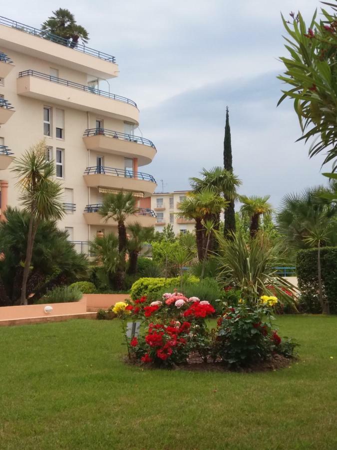Palais Maya Le Temple Du Soleil Fréjus