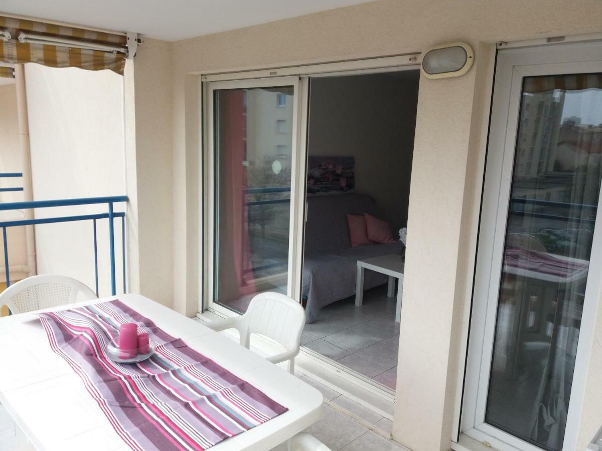 Palais Maya Le Temple Du Soleil Appartement